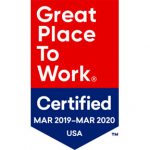 gptw_certified_badge_mar_2019_rgb