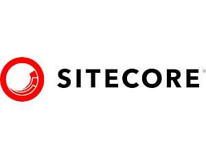 Sitecoretest