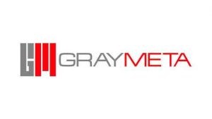 graymetatest