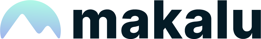 makalu logo