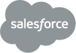 Salesforce Technology Partner