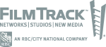 FilmTrack Technology Partner