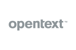 Opentext Technology Partner